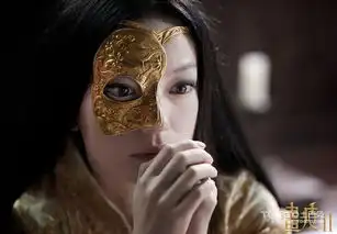 家电产品代言人盘点哪位女神是你心中的no.1
