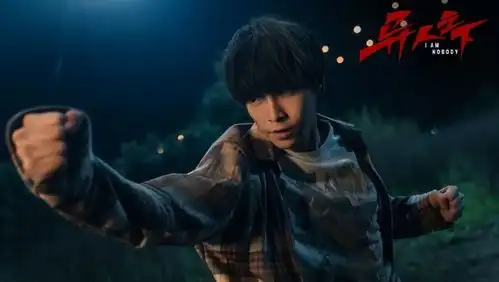 小七追剧站的主页腾讯网
