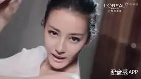 张无忌,我不要回中土赵敏陈钰琪倚天屠龙记
