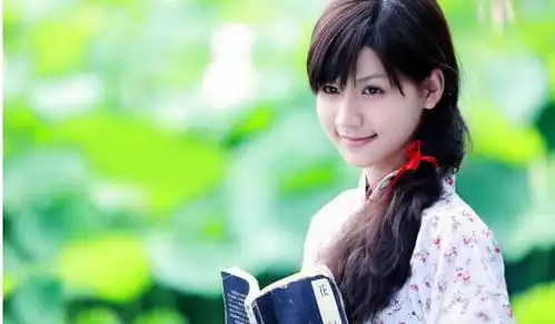 8月桃花多,爱情甜的星座