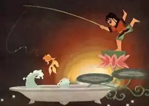 当年为背诵难哭的文章,这次改编成了动画,美哭了搜狐娱乐搜狐网
