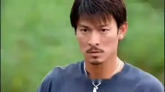 为爱痴狂刘若英高清