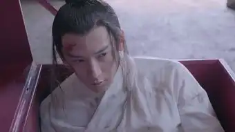 烈火如歌第32集剧照,烈火如歌图片
