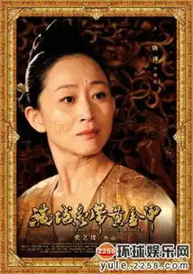 张艺谋冯小刚都相中的女演员章子怡陈瑾宋丹丹

