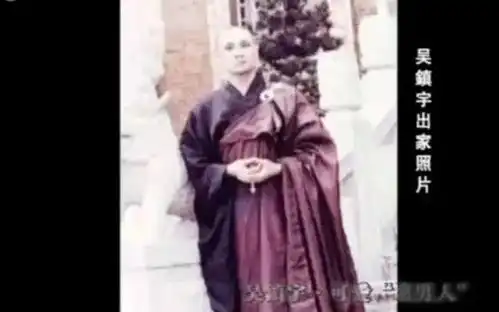 香港欠吴镇宇一个影帝