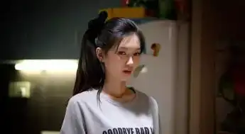 撩胡歌,睡孙红雷原来江疏影才是真正的霸气女王
