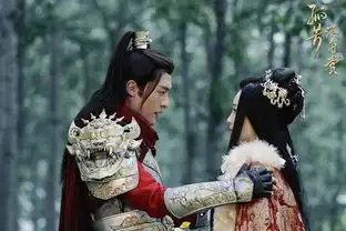 孤芳不自赏首发主题曲mv
