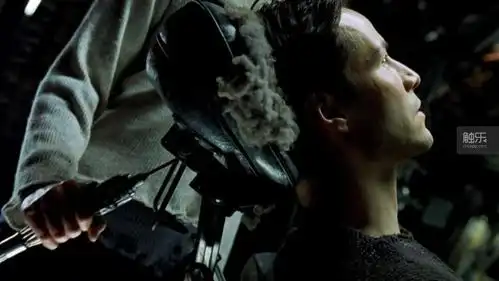 半衰期爱莉克斯证明,vr游戏需要的不只是新技术