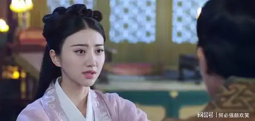 大唐荣耀一定要万事小心我时刻在等着你回来一生一代一双人真好