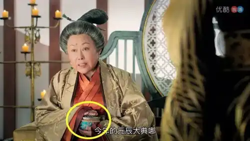 古代都有哪些奇葩的取暖方式竟然还有人靠人肉取暖