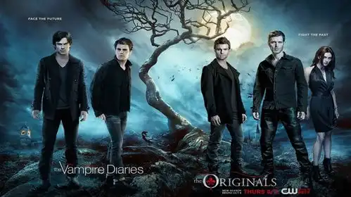 初代吸血鬼第三季在线观看大结局,初代吸血鬼第三季高清视频,初代吸血鬼第三季全集视频22集
