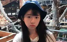 何蓝逗工作室声明是怎么回事为什么发声明具体有哪些内容