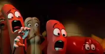 屯点年货好吐槽,2016年度最精彩电影盘点