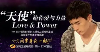 我要我们在一起是哪部电视剧的插曲