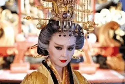 曾经占据半壁江山,大名鼎鼎的契丹族,如今去了哪里