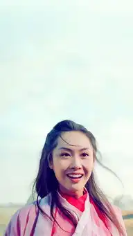 你有哪些珍藏多年的好看的壁纸
