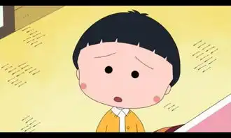 心真大杭州夫妻路边吵架,老公急着追老婆竟把两个女儿丢了......