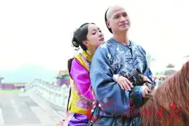 宫是披穿越外衣的还珠格格学生热捧
