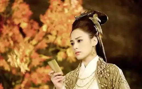 祖孙三代陆续娶了同一个女人,这不是故事,而是个让人泪目的事实