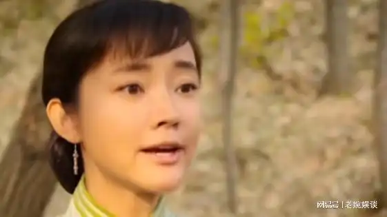 重温红高粱才明白余占鳌非要和恋儿同居,对九儿意味着什么