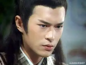 新风云电影或将开拍断浪造型引猜想
