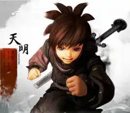 大鱼海棠丨十二年等待,约不约
