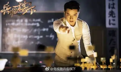 久未露面瘦身10斤的贾乃亮,剃了圆寸好像看到新戏里另类风格的他
