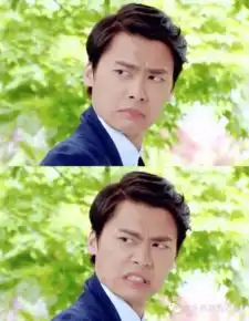 不吹不黑李易峰的演技到底什么水平
