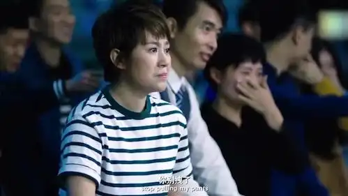 盘点影视剧中3对欢喜冤家,不是冤家不聚头,冤家注定你对头