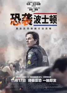 大片预告11月,才是好莱坞大片保护月哈哈哈
