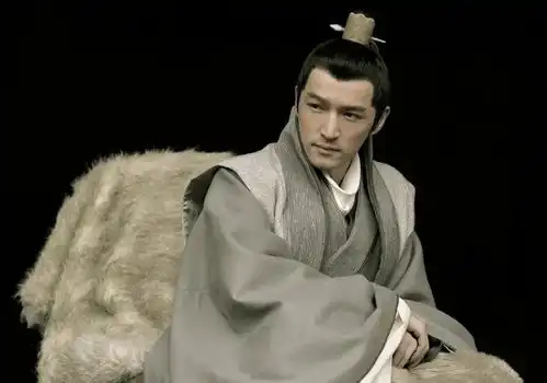 本以为毁原著,却成经典的4部剧,第一部在国外电视台霸屏
