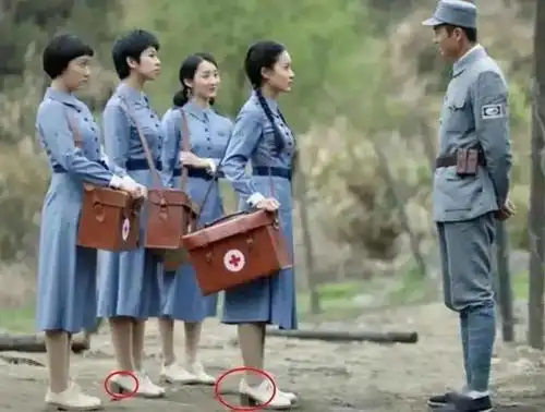 号称亮剑3的雷霆战将被喷下架,最不应该背锅应该是设计师吧
