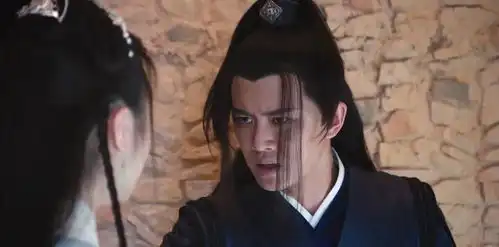 任嘉伦生日收到亲密祝福,他的四部剧近期也会陆续播出回馈粉丝