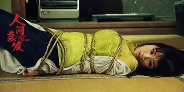 岁月无情柳岩都沦落到在青春片里卖胸罩