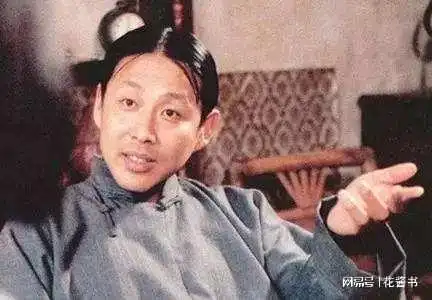 围城4你以为的清高,只是无能的借口而已