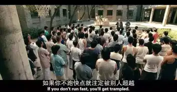 三傻大闹宝莱坞中的印度教育问题比你想象还困难