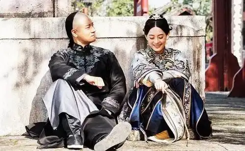 他18岁找不到工作当6年教师,长的丑被林心如嫌弃,如今被孙俪带火
