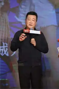 郑爽发疯自扇耳光,也救不了这剧
