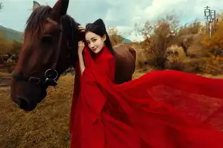 吴谨言朝歌耗资高达3亿李一桐美出新高度,阿娇最受期待
