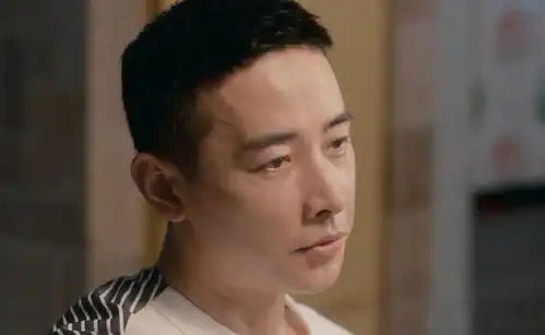 孙俪新剧安家许多不合常理的剧情背后,是成年人的无奈