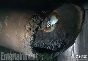 多部大片新剧照齐亮相黑客帝国元老再聚首