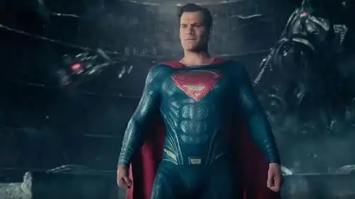 神奇女侠1984要一年半之后才能看,档期调整至2020年6月5日