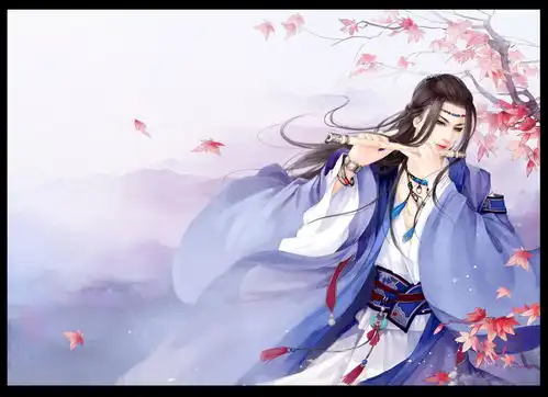 网络小说在国外走红,老外痴迷修真炼道
