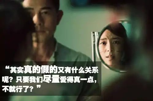 性感女神张静初有哪些传奇与坎坷经历
