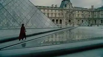 神奇女侠真是又美又燃
