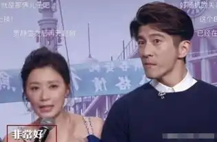 贾静雯赵敏评价倚天屠龙记2019,三字回答让网友惊愕