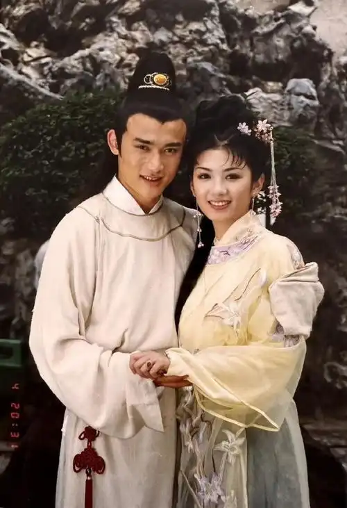 戏没拍完被赶出剧组7位被炒鱿鱼的演员,有人无辜有人活该
