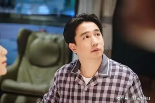 大伯住院,堂哥喊大家捐钱,单独叫我给7000,我反问您出多少
