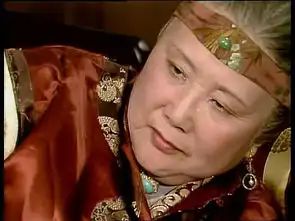 宁国府为何总是丑闻不断贾母看病时的一个细节给出了答案

