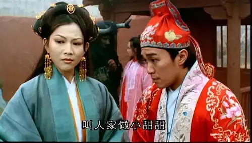 专辑延禧攻略大结局那些被宫斗戏捧红的演员们,后来都怎么样了